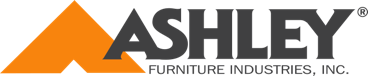 Ashley_Furniture_Industries_logo