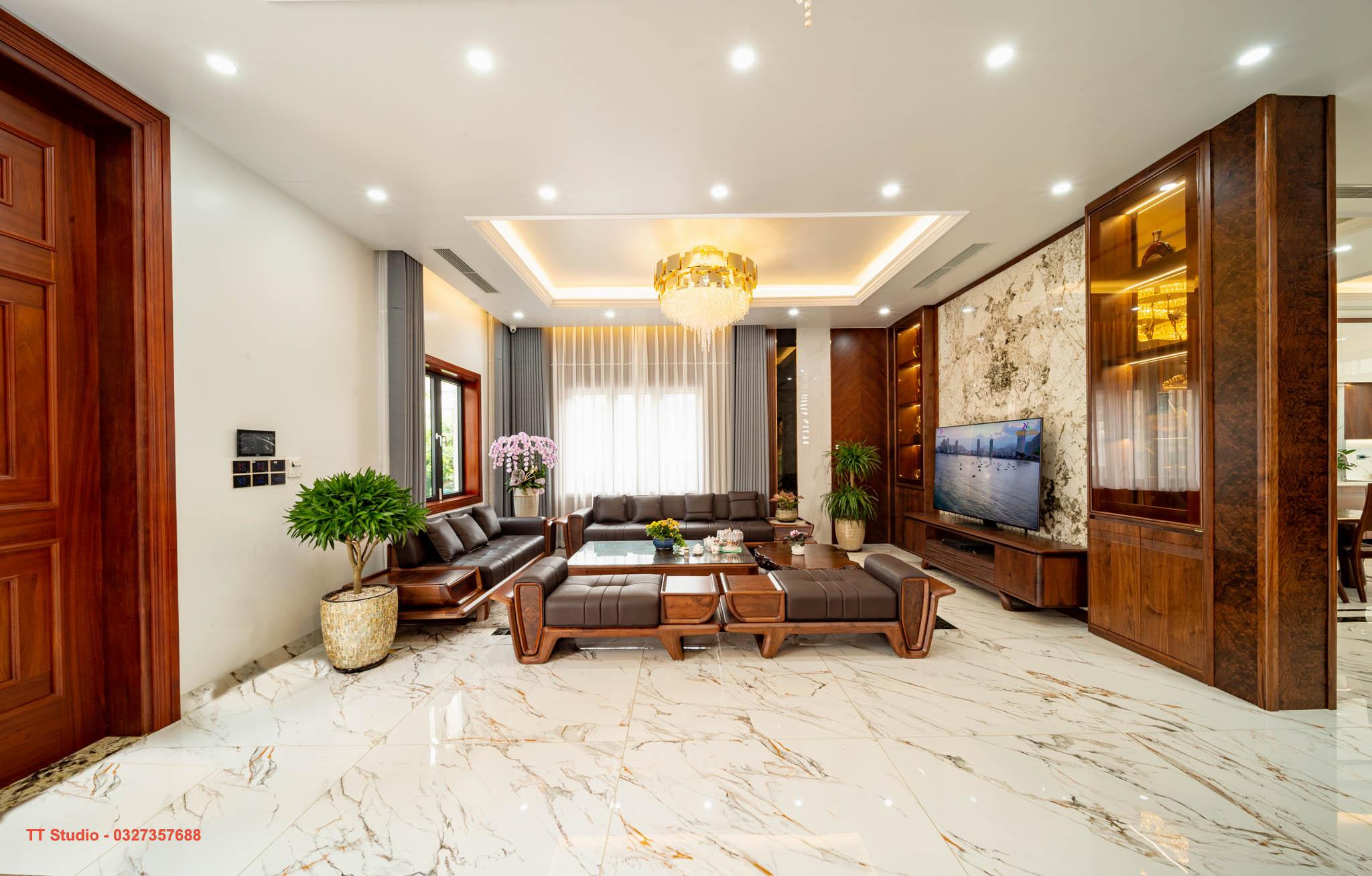 anh-phong-khach-07