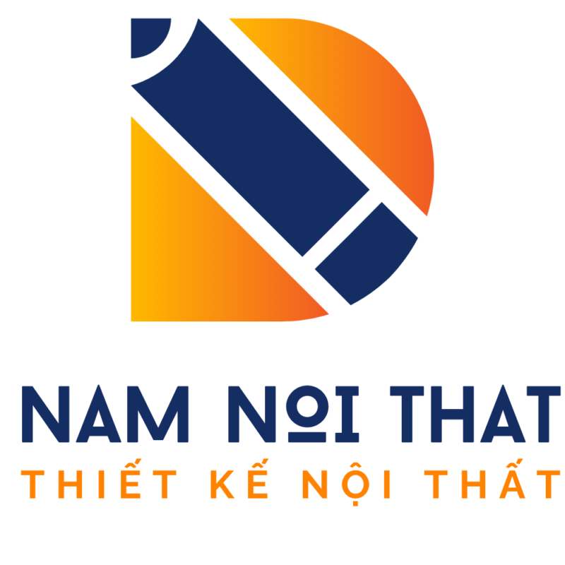 Nam Nội Thất 2026