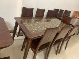 images (1)