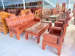 bàn ghế nội thất giá rẻ