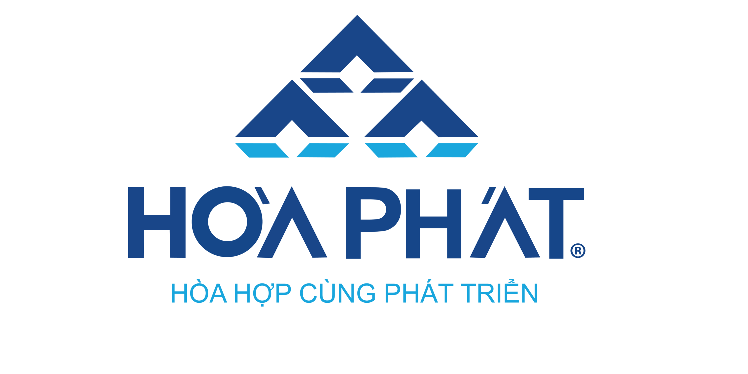 logo-hoaphat